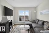 142 Ebbers Boulevard - Photo 12