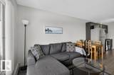 142 Ebbers Boulevard - Photo 13
