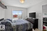 142 Ebbers Boulevard - Photo 15