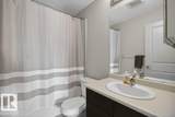 142 Ebbers Boulevard - Photo 17
