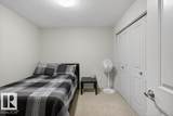 142 Ebbers Boulevard - Photo 19