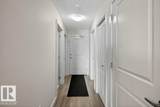 142 Ebbers Boulevard - Photo 2