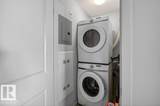 142 Ebbers Boulevard - Photo 21