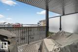 142 Ebbers Boulevard - Photo 22