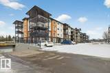 142 Ebbers Boulevard - Photo 24