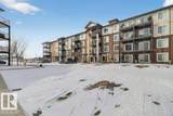 142 Ebbers Boulevard - Photo 25