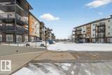 142 Ebbers Boulevard - Photo 26
