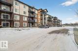 142 Ebbers Boulevard - Photo 27