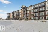 142 Ebbers Boulevard - Photo 28