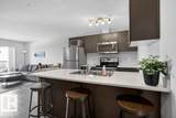 142 Ebbers Boulevard - Photo 3