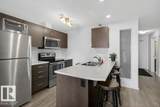 142 Ebbers Boulevard - Photo 4