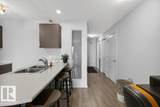 142 Ebbers Boulevard - Photo 5