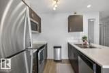 142 Ebbers Boulevard - Photo 6