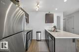 142 Ebbers Boulevard - Photo 7