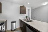 142 Ebbers Boulevard - Photo 9