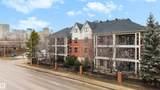 9803 96A Street - Photo 1