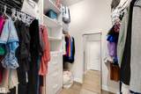 9803 96A Street - Photo 15