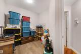 9803 96A Street - Photo 17