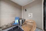 9803 96A Street - Photo 19