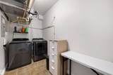 9803 96A Street - Photo 20