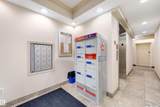 9803 96A Street - Photo 23