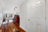 9803 96A Street - Photo 4