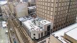 10009 102 Avenue - Photo 2