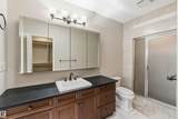 10009 102 Avenue - Photo 43
