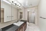 10009 102 Avenue - Photo 44