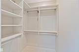 10009 102 Avenue - Photo 45