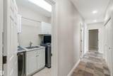 10009 102 Avenue - Photo 46