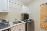 10009 102 Avenue - Photo 47