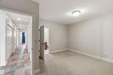 10009 102 Avenue - Photo 48