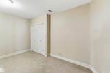 10009 102 Avenue - Photo 49