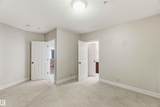 10009 102 Avenue - Photo 50