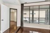 10009 102 Avenue - Photo 51