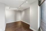 10009 102 Avenue - Photo 52