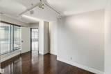 10009 102 Avenue - Photo 53