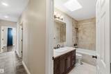 10009 102 Avenue - Photo 55