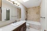 10009 102 Avenue - Photo 56