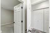 10009 102 Avenue - Photo 57