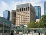 10009 102 Avenue - Photo 58