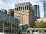 10009 102 Avenue - Photo 59
