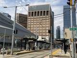 10009 102 Avenue - Photo 60