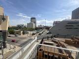 10009 102 Avenue - Photo 61