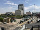 10009 102 Avenue - Photo 62