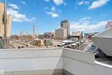 10009 102 Avenue - Photo 63