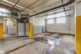 10009 102 Avenue - Photo 64