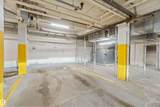 10009 102 Avenue - Photo 67