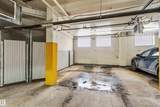10009 102 Avenue - Photo 69